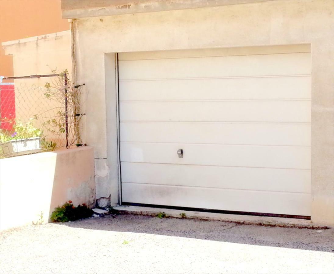 Hola! Διαμέρισμα Περπινιάν Εξωτερικό φωτογραφία